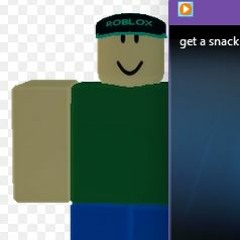 get a snack midi edition (REGRETEVATOR)