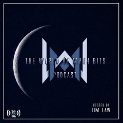 The World of Myth Bits #337 - A First-Time Winner's Journey