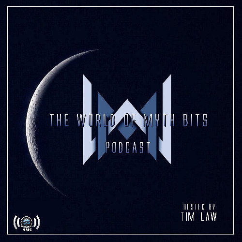 The World of Myth Bits #337 - A First-Time Winner's Journey
