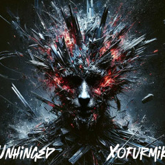 Unhinged FREE DOWNLOAD