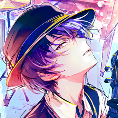 Haven (ヘイヴン) - Vivid BAD SQUAD