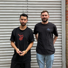 Bunker b2b Hurst - 19/07/2025