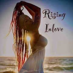 Rising Inlove