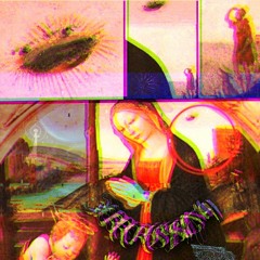 - Escucha  |  (Prod. Ev x MigzBeatz)