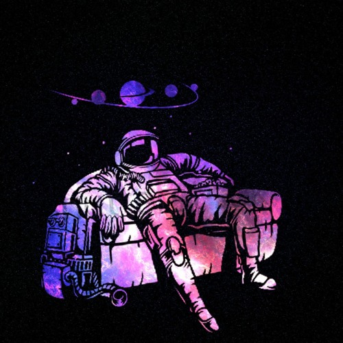 Out of Mind Ft. Bad habits