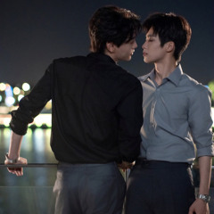 Sa Lầy - Tử Du  泥潭 - 梓渝..mp3