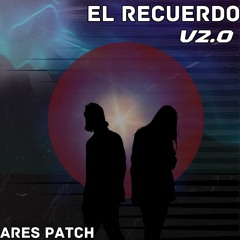 El Recuerdo V2.0