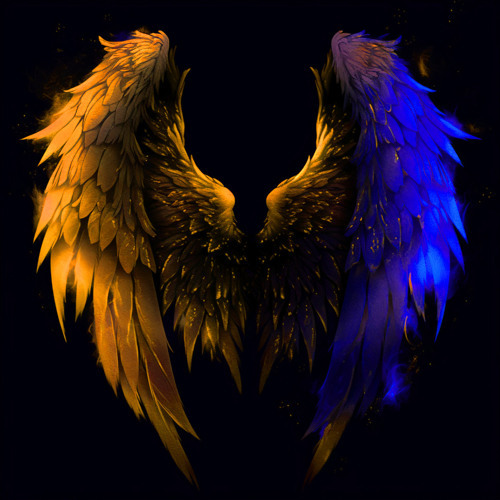 Don't Be So Shy (Sped Up)