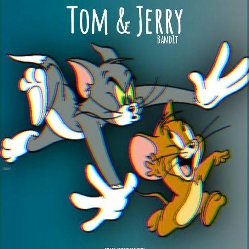 Band1t Stream Band1t - Tom & Jerry by Band1t | Listen online for free on ...