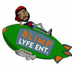 Yung Prophecy "Changes" prod by Yondo