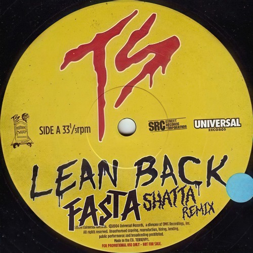 *NEW  ||LEAN BACK(Shatta 24K Remix)**NR1 HYPPEDIT DJ CHART, KYBBA & DJ CITY SUPPORT