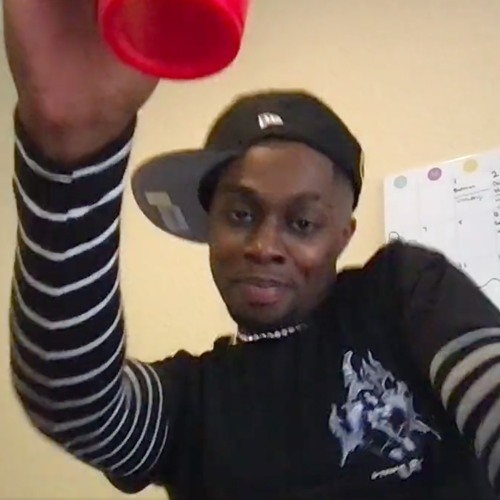 SiLLy AchiLLes (D - Mix)