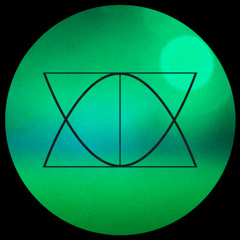 PREMIERE: Petter B - BOK [PRBL018]