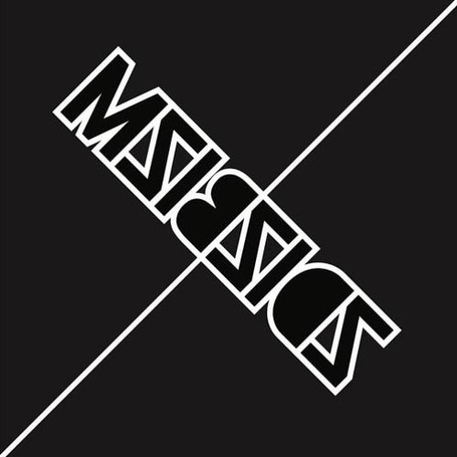 Seven Minutes in Heaven - Mindless Self Indulgence (MSI)