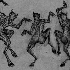 Tribal Groovy @RadioEgregore