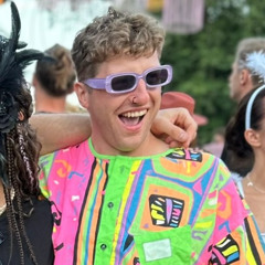 Oskar Lehmann | LAS Festival 2025 Contest