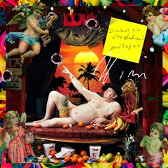 Skit 2 - Słuszna Ścieżka