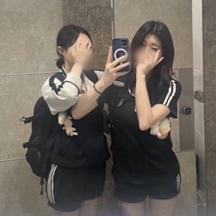 냄비1번 내동생이다