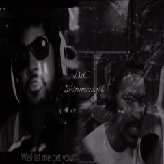 Single Mothers {instrumental}