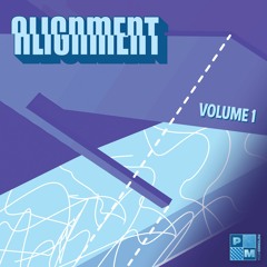PatternedMedia - Vol1 - Alignment- PromoMedley