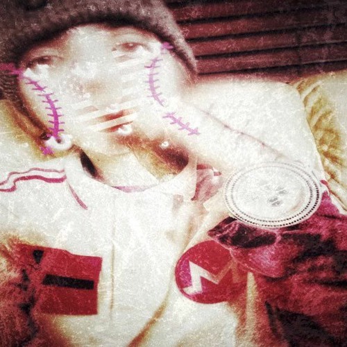 truie fiend - scag needle (chicken pox) prod straightb00f mixed & mastered by hiddencourtyard