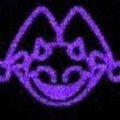 INFECT THE WORLD - deltarune: Shardswap - Malster's TWR