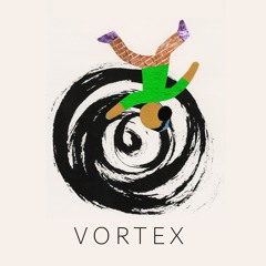 Vortex