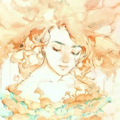 Melt