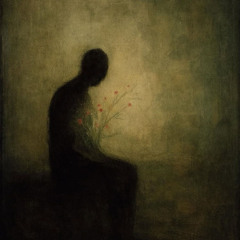 HABIS TEMPAT !!! [ GIO SAMURA ] #ONE KING GOLDEN