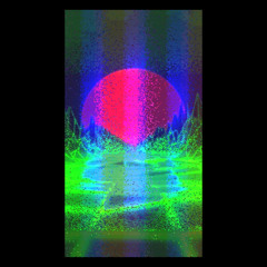 NEWTONIAN MECHANICS