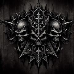 Echoes of the Crimson Veil