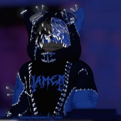 the jam jar pop up #1.