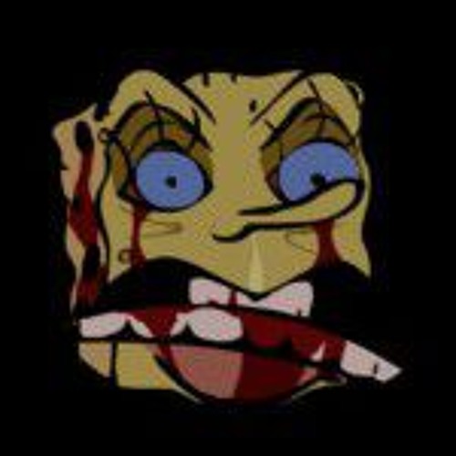 Cravings // Nico's FunkBots (NN_Backrooms)