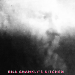 Bill Shankly's Kitchen.