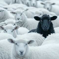 Blackball (NBA YOUNGBOY REMIX)