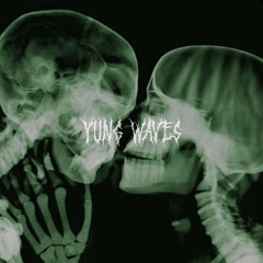 DarkRomance (Prod. LMG x everestdidthis)