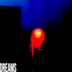 Dreams EP