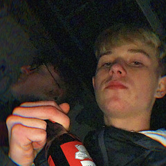 keep er rockin n no stoppin