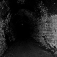 DROWNED IN THE SEWER (prod. distortion x zemar)