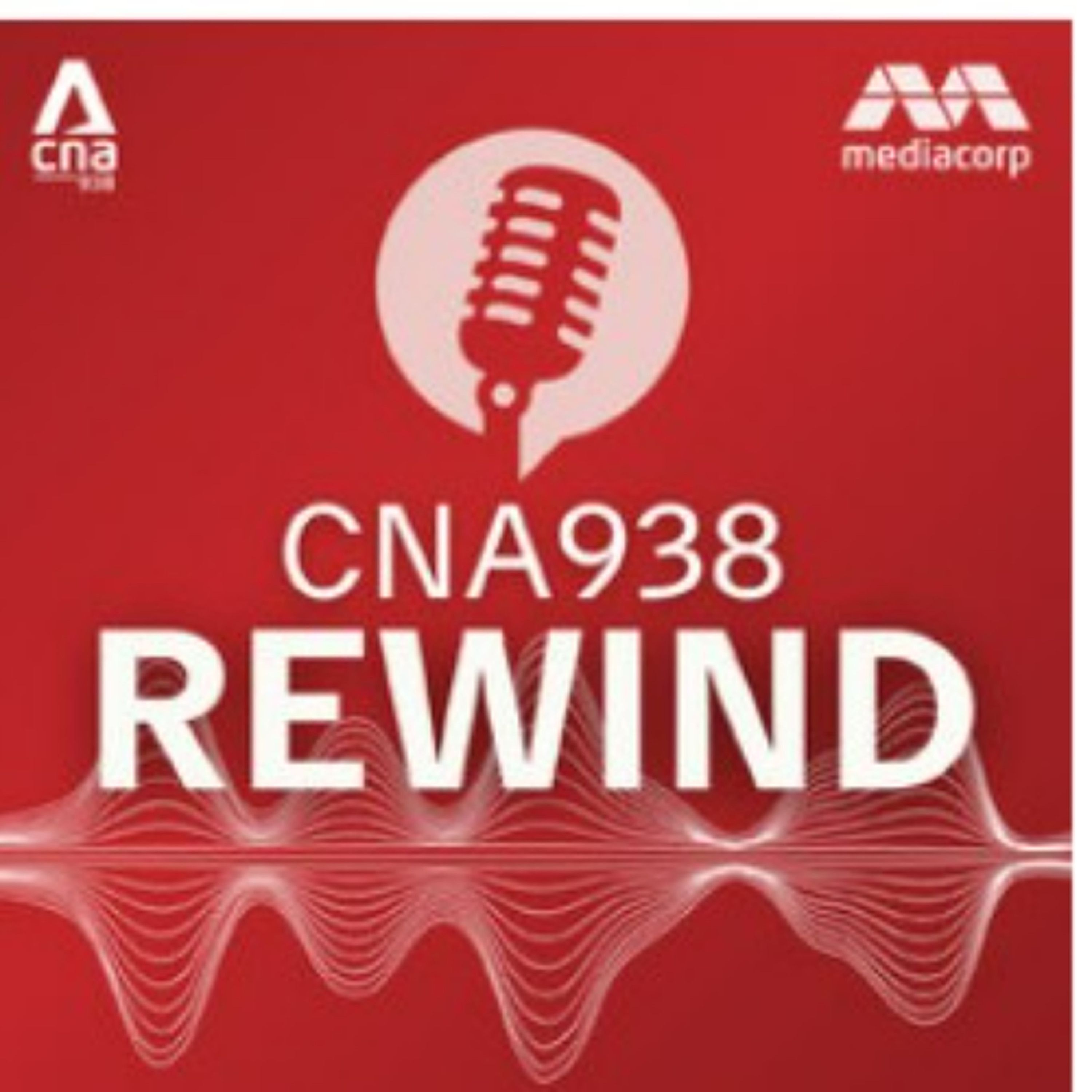 Trump hosts first Board of Peace meeting on Gaza and beyond