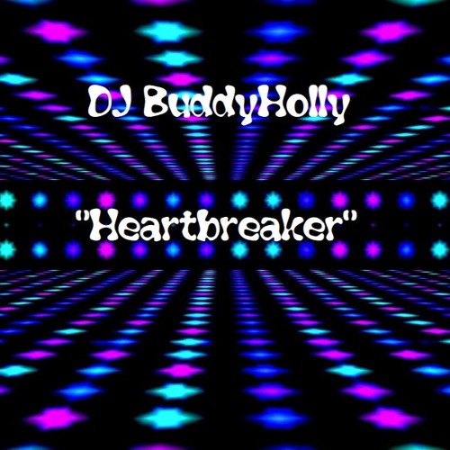 Untitled Playlist