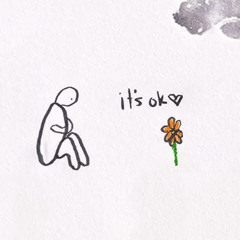 That's OK
