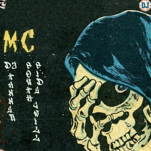 MC ft South Side Cwill (prod Absaroth)