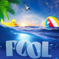 Bogdan Vix live @ Pool Party (June 20, 2020)