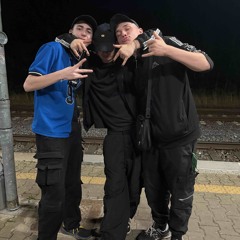 Jayzi x Franky x lil veron - Betäubt