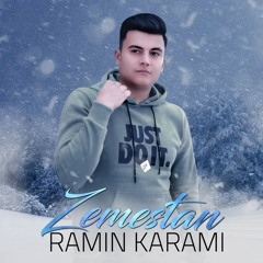 Zemestan