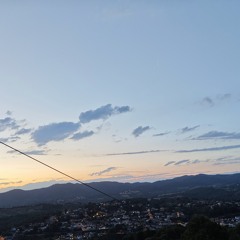 Un día más de verano