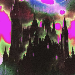 JustAkid (stand By Me) Prod.