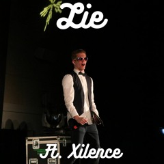 Lie Ft. Xilence