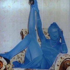 ПРЕЗИДЕНТ И АМАЗОНКА - Лучшие Друзья (В.КРАФТ Ремикс)